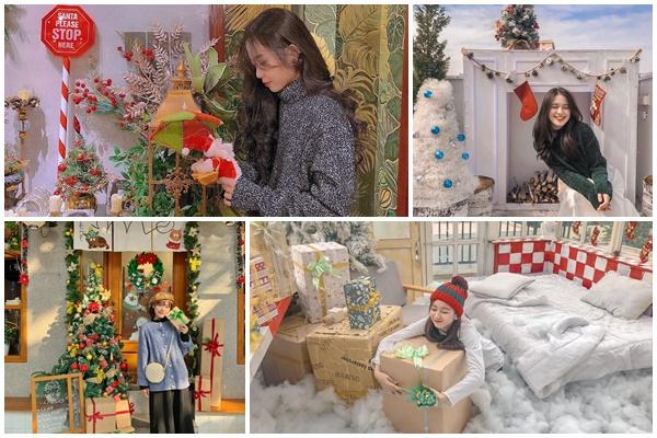 Cô gái tự vạch trần quá trình để có hình sống ảo đẹp ở Phú Quốc-10