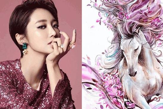 21 ngày tới, những con giáp làm kinh doanh chắc chắn thành công ngoài mong đợi