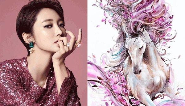 21 ngày tới, những con giáp làm kinh doanh chắc chắn thành công ngoài mong đợi-1