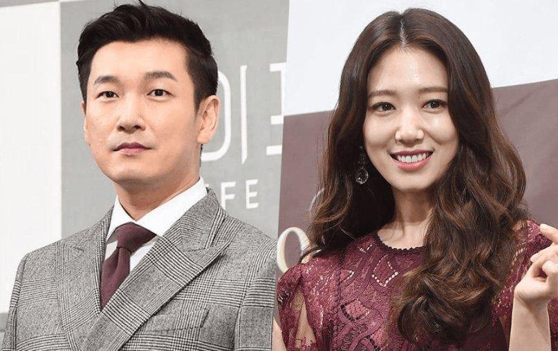 Bộ phim truyền hình đặc biệt kỷ niệm 10 năm của đài JTBC "Thần thoại Sisyphus" đã kết thúc quá trình quay phim và đang trong giai đoạn hậu kỳ. Hai diễn viên chính của phim là Cho Seung Won và Park Shin Hye.