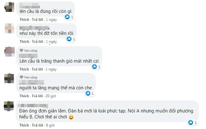 Ngỏ ý muốn hẹn hò nơi trăng thanh gió mát, thanh niên nhẹ dạ chở bạn gái đến nơi cảm giác lạ-2