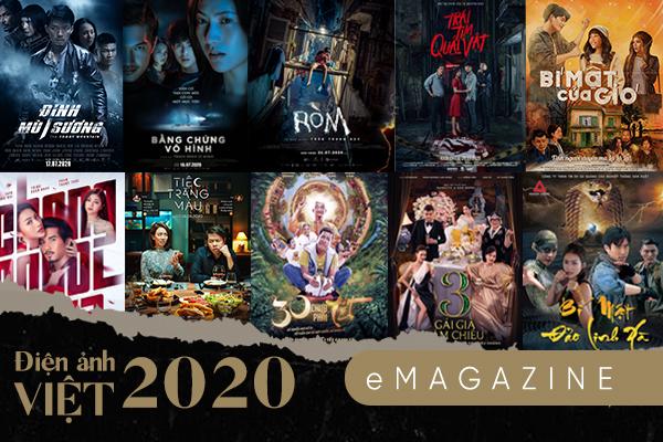 5 thảm họa diễn xuất Cbiz 2020: Lâm Duẫn như thiểu năng, Đường Yên chỉ trợn mắt-18