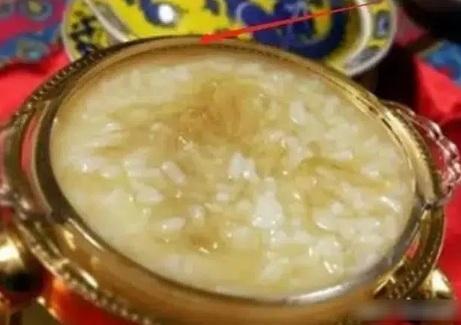 Lâm Tâm Như khoe bát ăn cơm của con gái khiến dư luận sợ toát mồ hôi hột, khuyên cô xem lại cách nuôi dạy-2