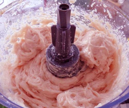 4 món ăn ngoài hàng siêu bẩn, người bán chẳng dám thử nhưng khách cứ thản nhiên mua về ăn-1