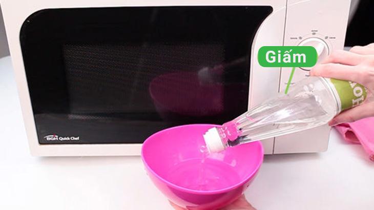 Mẹo hay khử mùi lò vi sóng hiệu quả-2