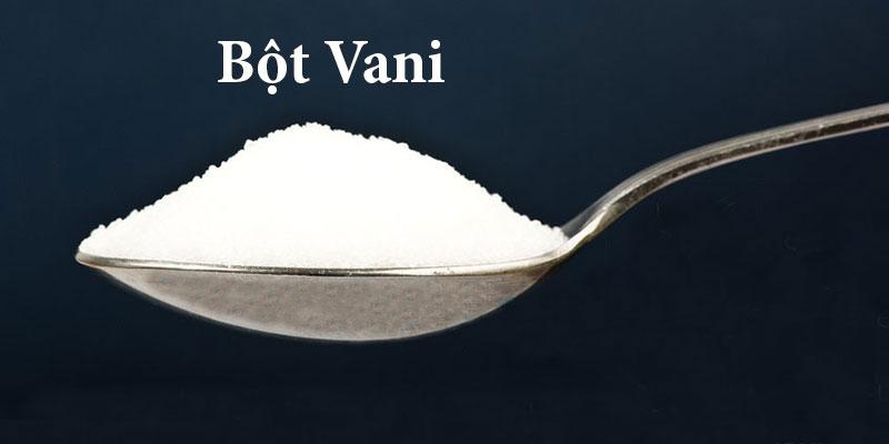 Mẹo hay khử mùi lò vi sóng hiệu quả-5