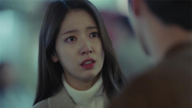 Chồng dặn dò tôi hãy yêu thương con của anh và vợ cũ nhưng sự thật về đứa bé làm tôi hãi hùng-2