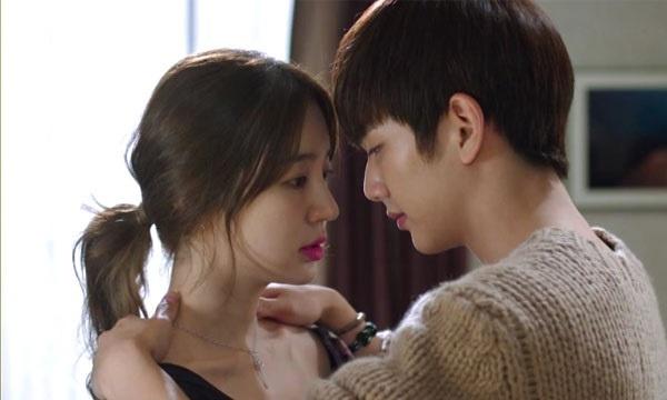 Chị em muốn được chồng cả đời yêu thương, trân trọng thì chớ dại làm 5 điều này-1