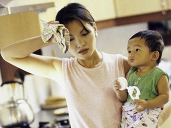 Chị em muốn được chồng cả đời yêu thương, trân trọng thì chớ dại làm 5 điều này-5