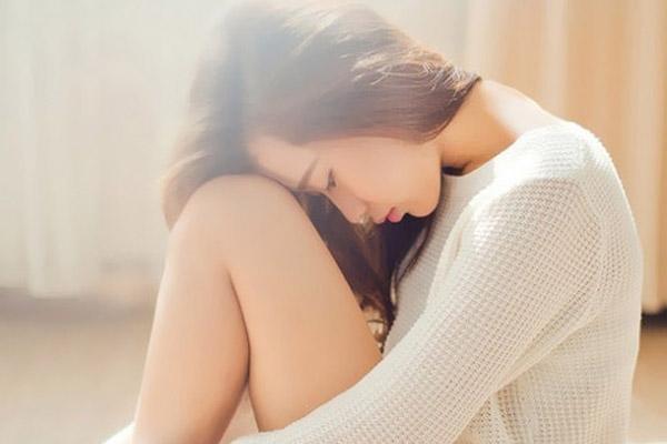 Hận người yêu phản bội tôi bỏ đi lấy chồng, 3 năm sau nín lặng khi gặp lại mẹ anh-4