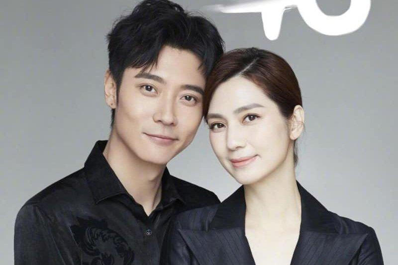 Sinh nhật Hồng Hân vắng bóng người chồng ngoại tình-7