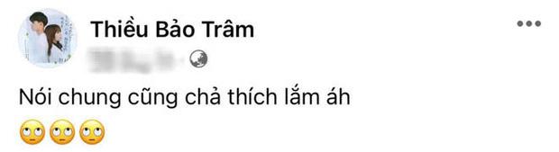 Sơn Tùng M-TP đăng poster cùng Hải Tú, Sky đồng loạt mách Thiều Bảo Trâm-5