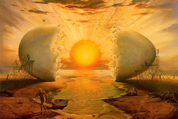 Hình ảnh đầu tiên nhìn thấy tiết lộ sức hấp dẫn tiềm ẩn của bạn-2