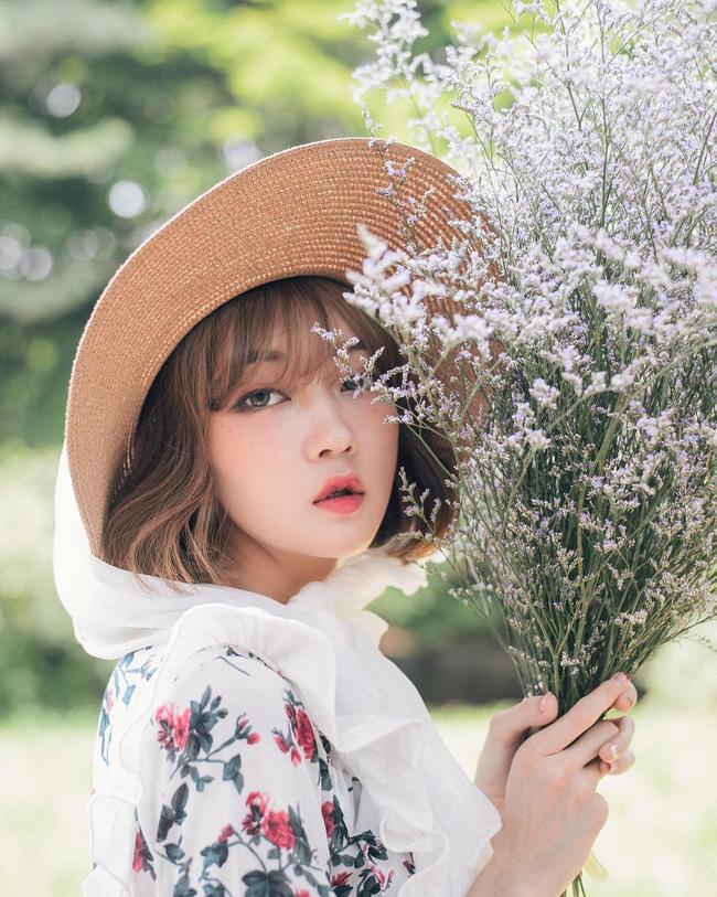 Nữ nhân sinh ngày âm lịch này, cứ nỗ lực sẽ được đền đáp xứng đáng, từ giờ đến cuối năm tài vận sự nghiệp có khởi sắc-2