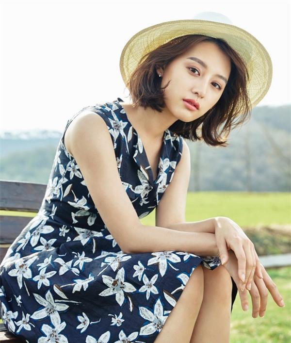 Nữ nhân sinh ngày âm lịch này, cứ nỗ lực sẽ được đền đáp xứng đáng, từ giờ đến cuối năm tài vận sự nghiệp có khởi sắc-3