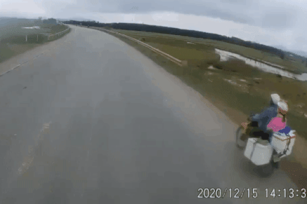 Mua 160 tờ vé số giống nhau vì linh cảm, người đàn ông ở Mỹ hứng cơn mưa tiền-3