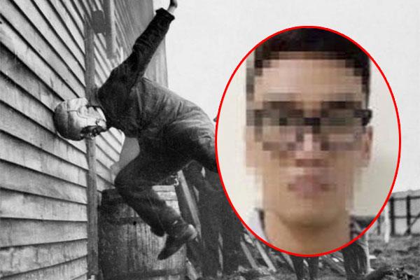 Giả danh tu sĩ cúng cầu an cầu lộc, đánh tráo 49 triệu đồng bằng tiền vàng mã-3