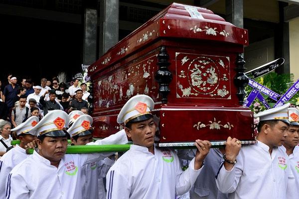 Nhà tang lễ ở trung tâm TP.HCM dừng hoạt động-1