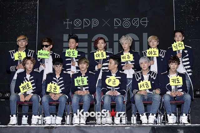 Cựu Idol tiết lộ quá khứ bị đồng đội tẩy chay, buộc phải rời nhóm-3