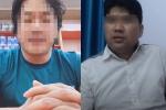 Gym chúa Duy Nguyễn lên sóng livestream trở lại, thông báo thay đổi cấu trúc dame trẻ trâu-7