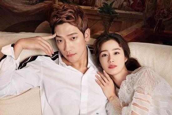 Cặp vợ chồng già bị phạt vì đột nhập nhà Bi Rain đòi tiền gạo