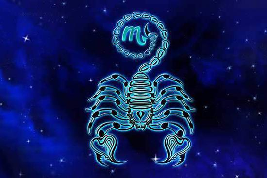 IQ cao, năng lực mạnh mẽ, 3 cung hoàng đạo này xứng danh 'vạn người mê'