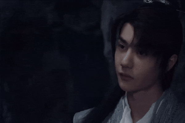 Không phải Tiêu Chiến hay Vương Nhất Bác, lưu lượng hot nhất 2020 là một cái tên gây sốc-5