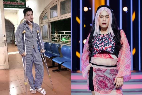 Gương mặt thân quen 2020 nhầm Kylie Jenner thành Marilyn Monroe-3