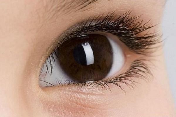 Tướng mặt của người quá lương thiện nên dễ bị người khác lợi dụng-2