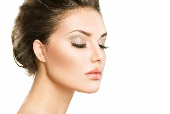 Tướng mặt của người quá lương thiện nên dễ bị người khác lợi dụng