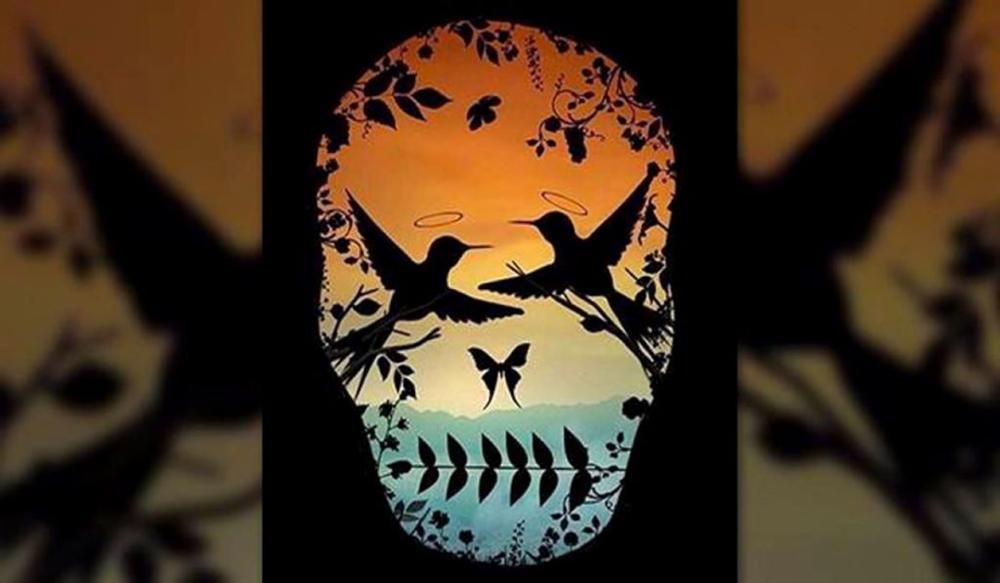 Hình ảnh đầu tiên nhìn thấy tiết lộ sức hấp dẫn tiềm ẩn của bạn-1