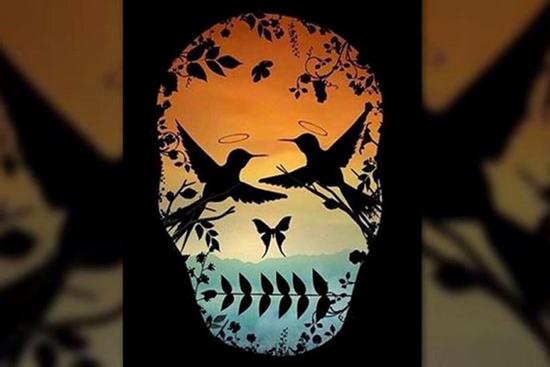 Hình ảnh đầu tiên nhìn thấy tiết lộ sức hấp dẫn tiềm ẩn của bạn