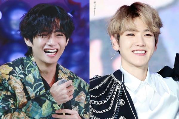 Netizens choảng nhau cực gắt khi Big Hit tập hợp thí sinh I-Land bị loại cho boygroup mới 2021-4