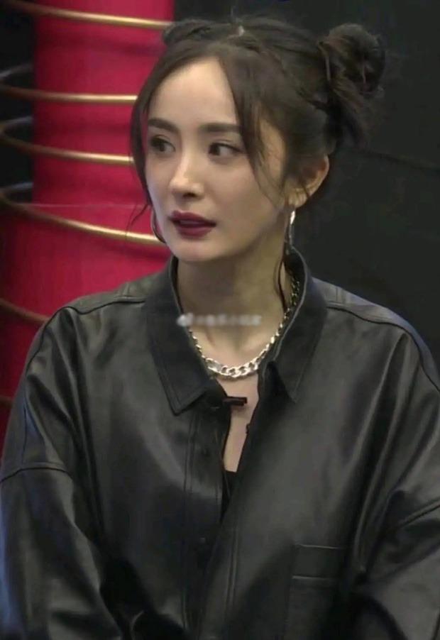 Ảnh xấu năm 2020 Phạm Băng Băng, Lưu Diệc Phi và loạt mỹ nhân Cbiz muốn chôn vùi-5