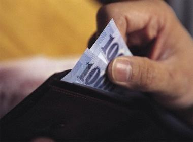 Bạn gái chỉ thích ăn uống chanh xả nhưng ngó lơ tình phí, thanh niên đau ví đăng đàn xin lời khuyên-2