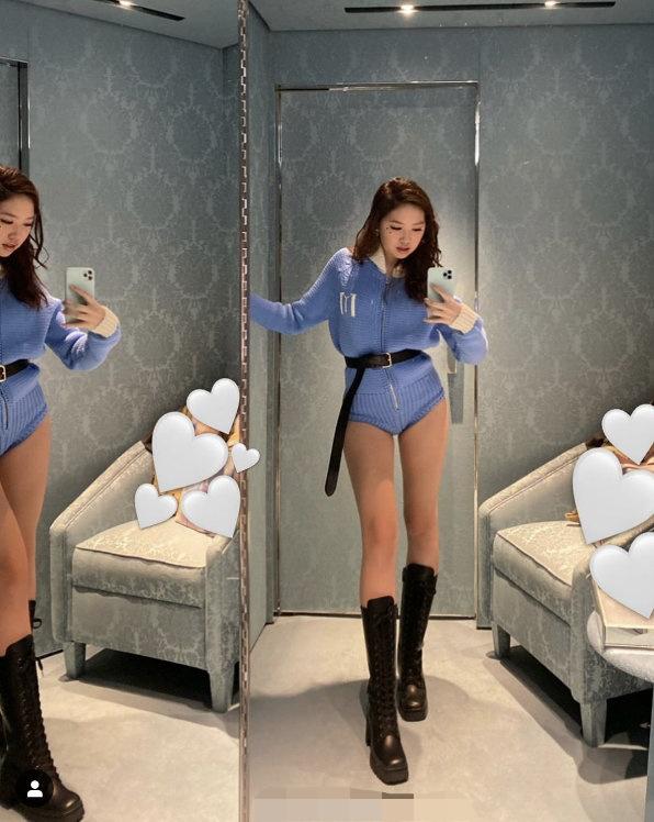 Ngoại hình nổi bật của 2 con Chân Tử Đan-7