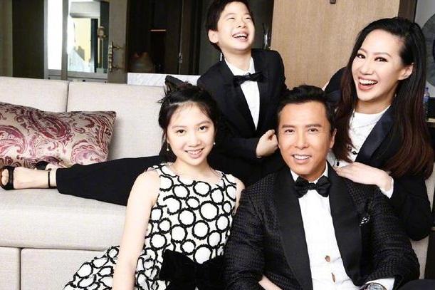 Ngọc nữ Chae Rim gây sốc khi ly hôn lần 2-6