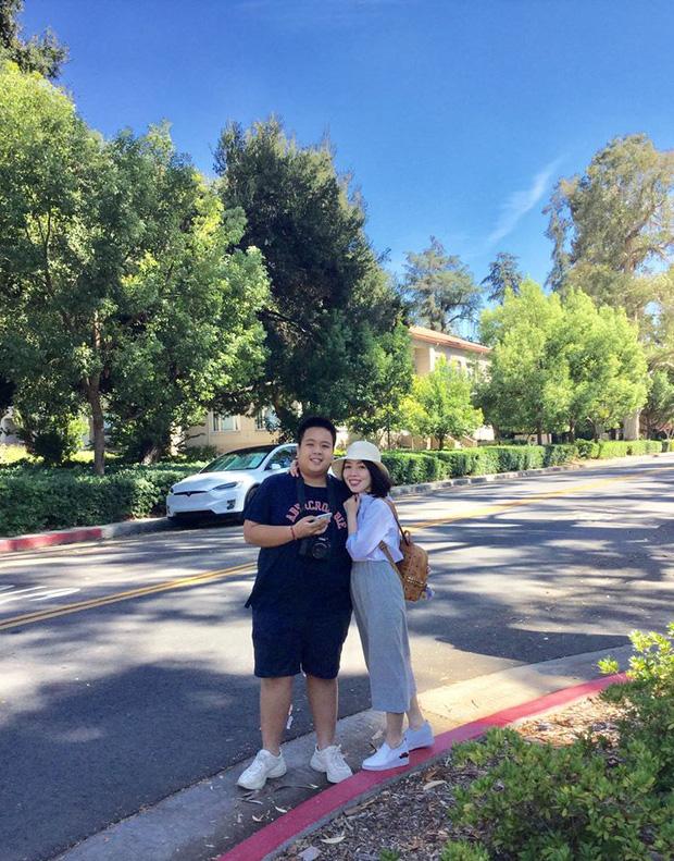 Mẹ Đỗ Nhật Nam bất ngờ phủ nhận chuyện con trai là thần đồng-3