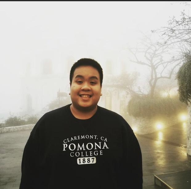 Mẹ Đỗ Nhật Nam bất ngờ phủ nhận chuyện con trai là thần đồng-2