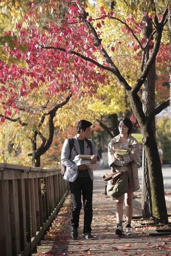 GÓC ĐÀO MỘ: Hoàng hậu Shin Hye Sun của Mr. Queen từng làm nền cho Nhã Phương-6