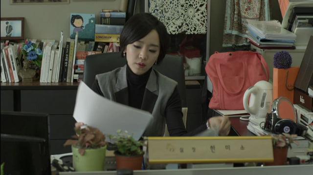 GÓC ĐÀO MỘ: Hoàng hậu Shin Hye Sun của Mr. Queen từng làm nền cho Nhã Phương-7