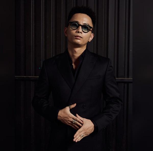 Rhymastic khoe verse rap trong ca khúc chủ đề Rap Việt vào đề Văn nhưng đã được netizen tiên tri từ 4 tháng trước?-4