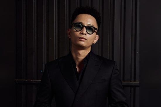 Rhymastic khoe verse rap trong ca khúc chủ đề Rap Việt vào đề Văn nhưng đã được netizen 'tiên tri' từ 4 tháng trước?