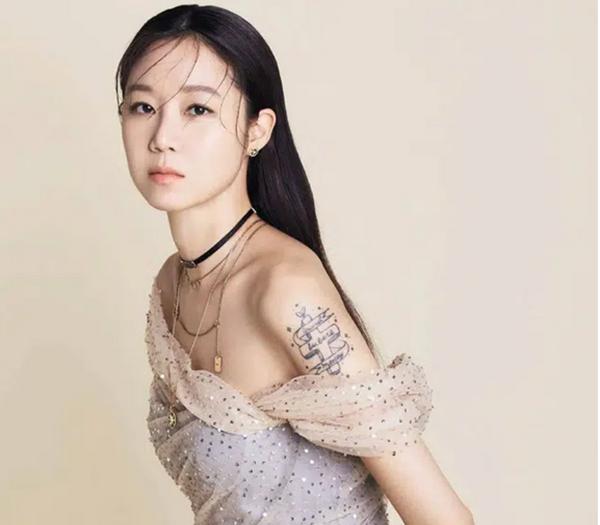 Dù năm 2021 khó khăn cản lối, 4 người mệnh này vẫn vươn lên bứt phá ngoạn mục-4