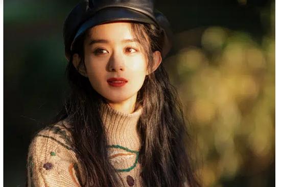 Dù năm 2021 khó khăn cản lối, 4 người mệnh này vẫn vươn lên bứt phá ngoạn mục