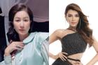 Trang Trần gây xôn xao khi dự đoán sớm tân Hoa hậu Chuyển giới 2020