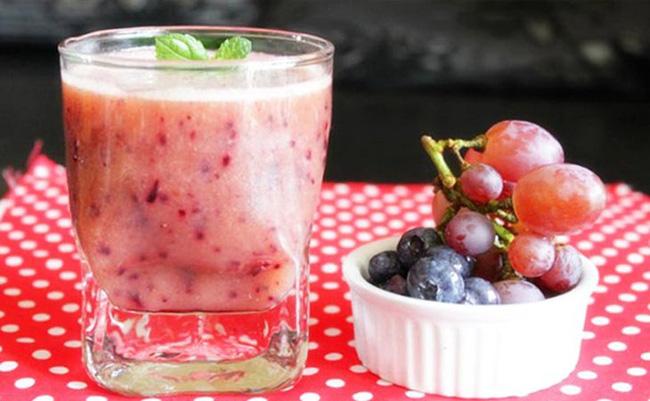 Loại nước ép vừa giúp chị em sở hữu làn da mướt mịn, vừa hỗ trợ hoạt động tim mạch-4