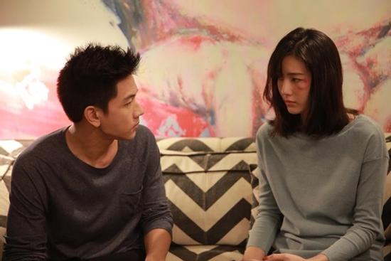 Màn vùng lên vào lúc 2h sáng của cô vợ vốn mang danh yếu đuối khiến gã chồng tệ bạc 'trắng mắt'