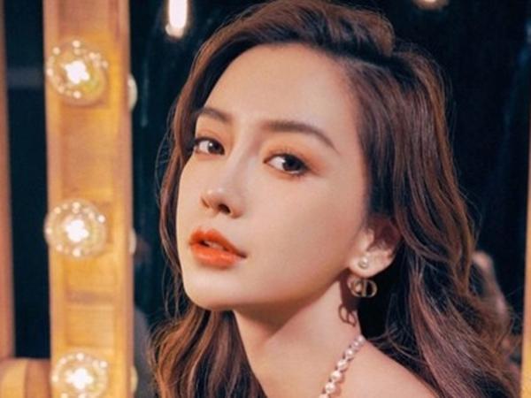 6 hành động nhỏ của phụ nữ khiến đàn ông bị thu hút-2