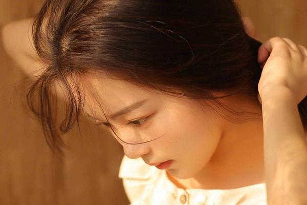 Đàn bà khôn ngoan cứ nịnh 5 câu này bảo đảm chồng cả đời mê mệt, tiểu tam không có cửa-3